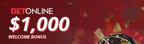 betonline casino|betonline casino log in.